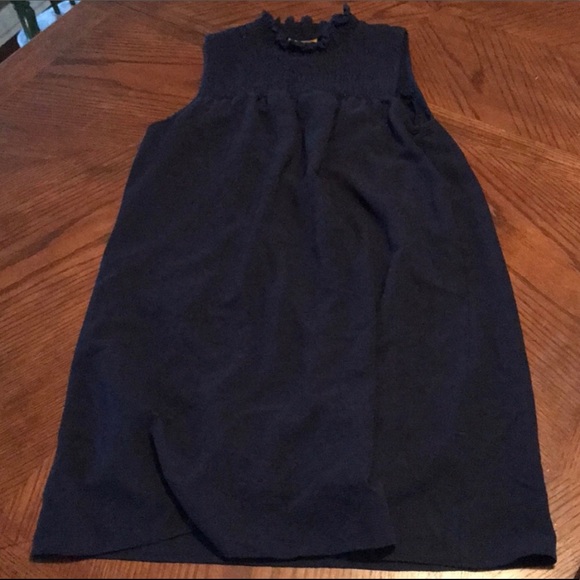 Wrangler Dresses & Skirts - Navy wrangler dress
